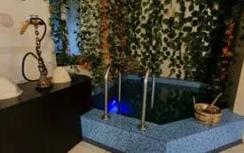 Загородный