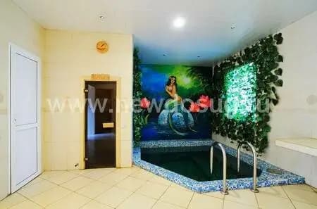 Загородный