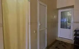 Загородный