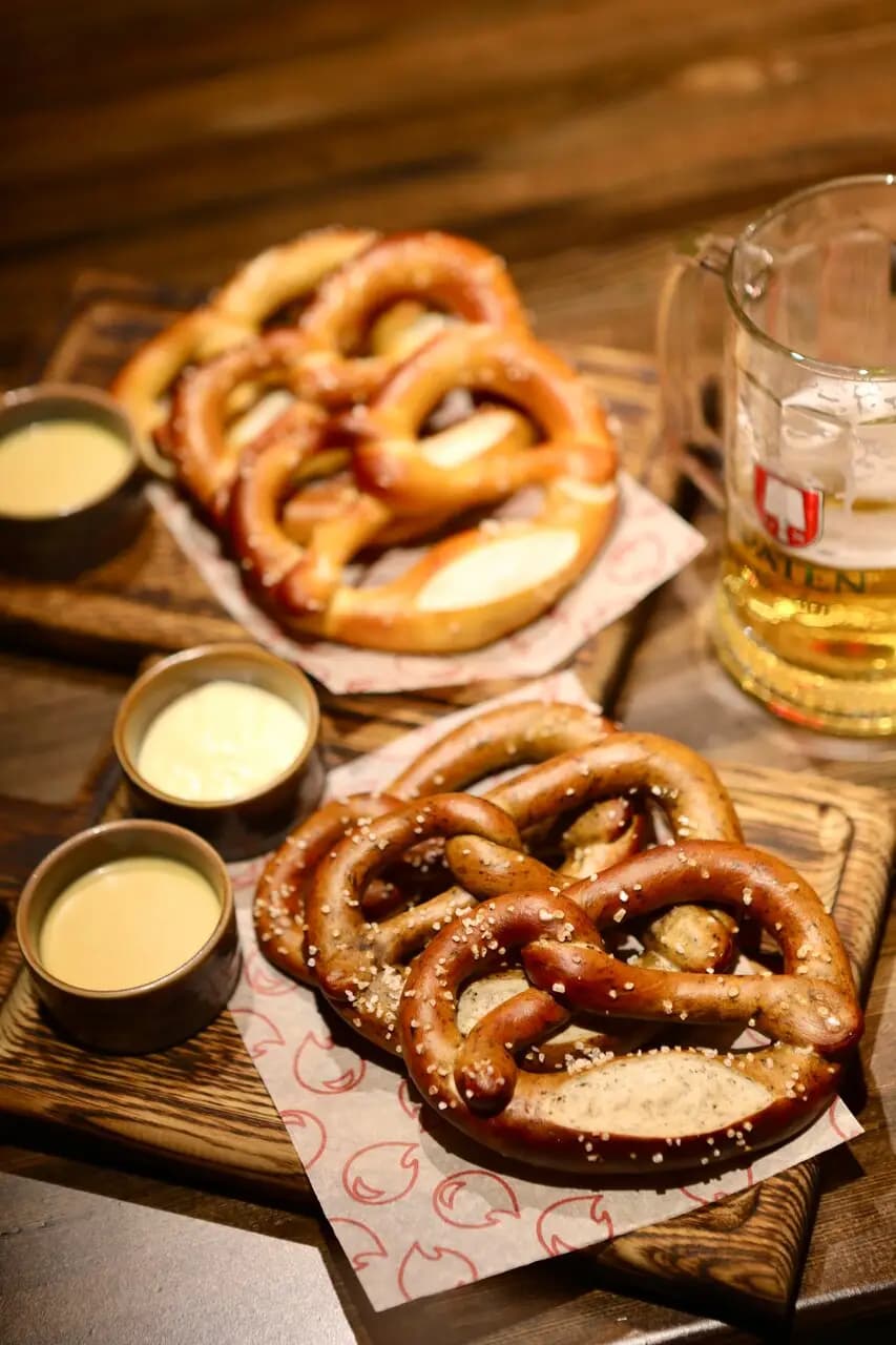 ЧилиЧукин ГастроПаб