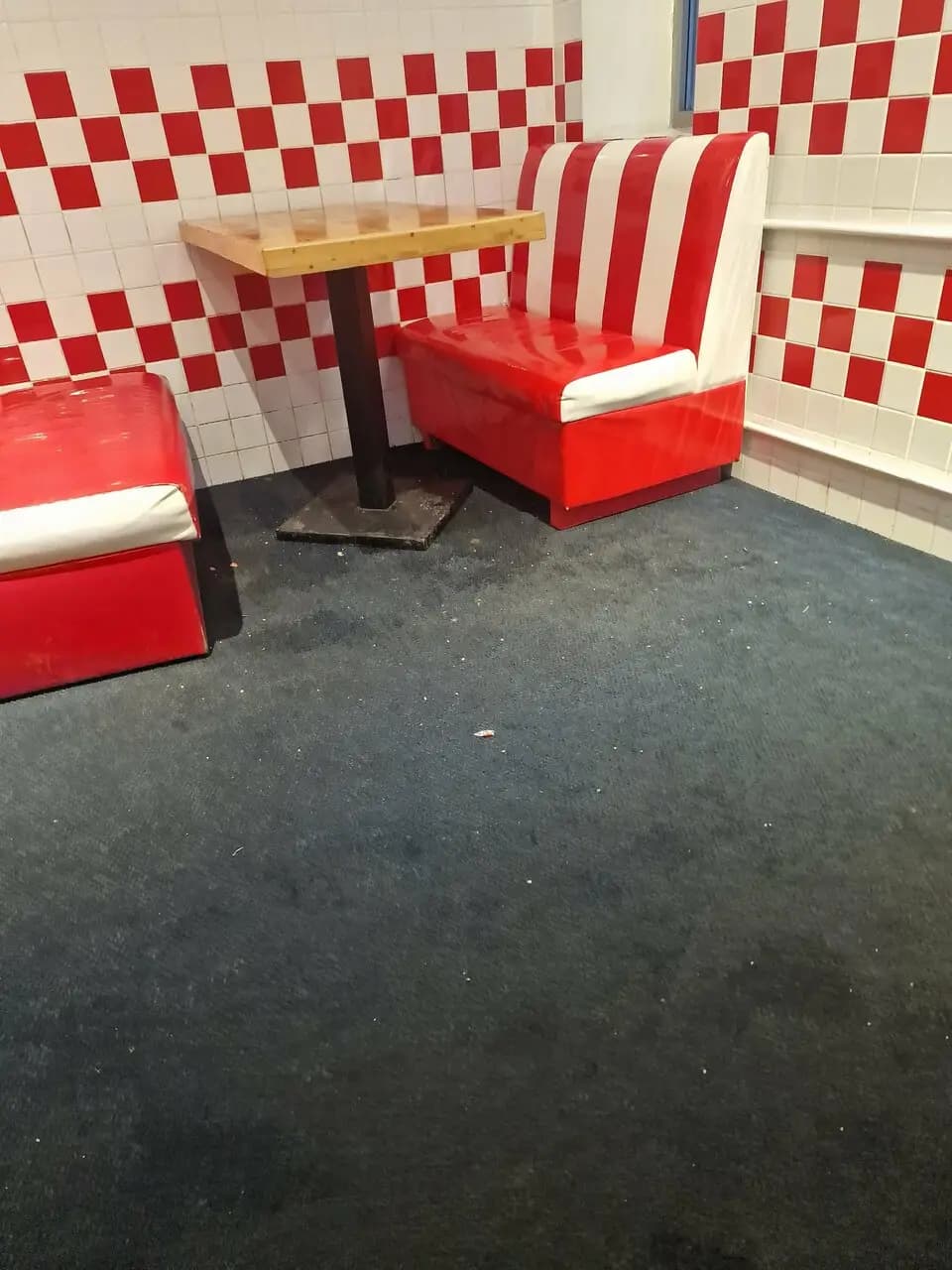 Пицца 24 Часа