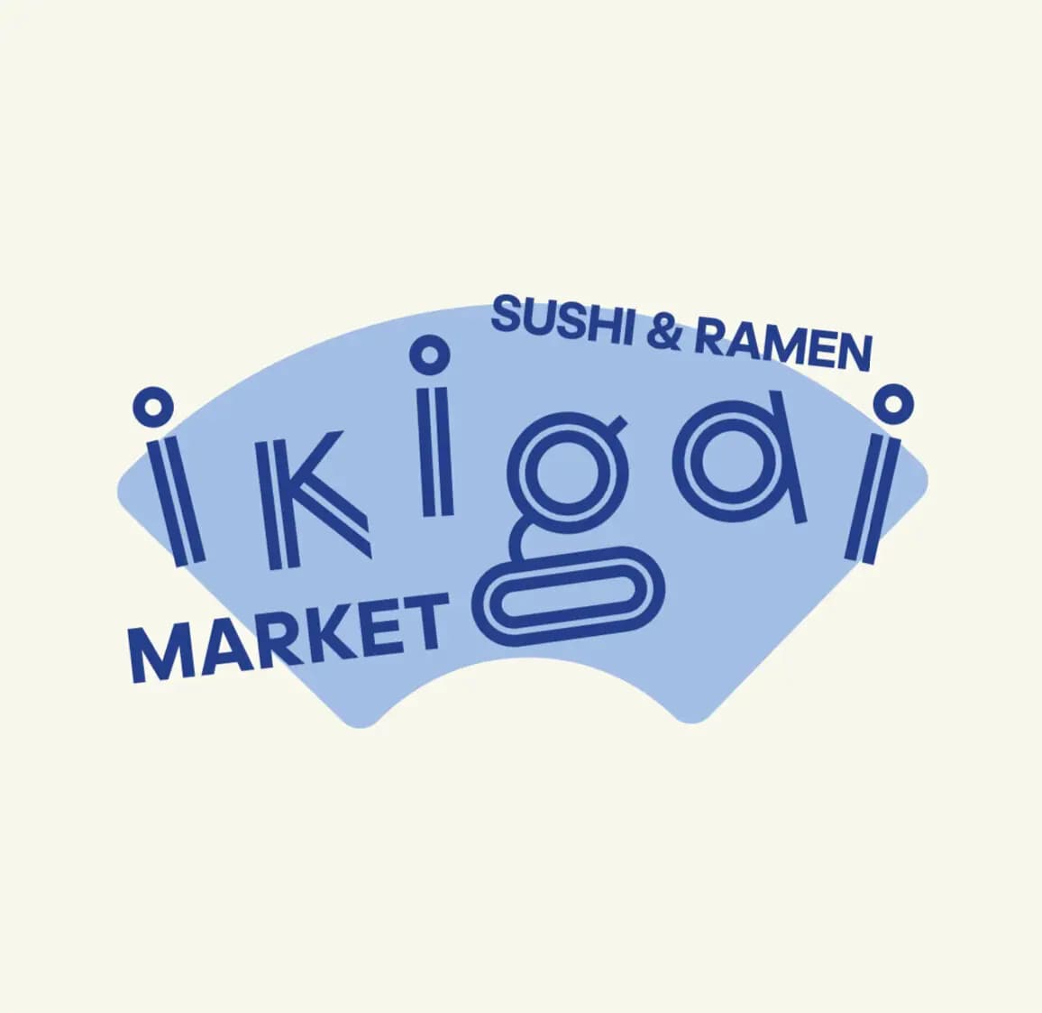 Ikigai Market