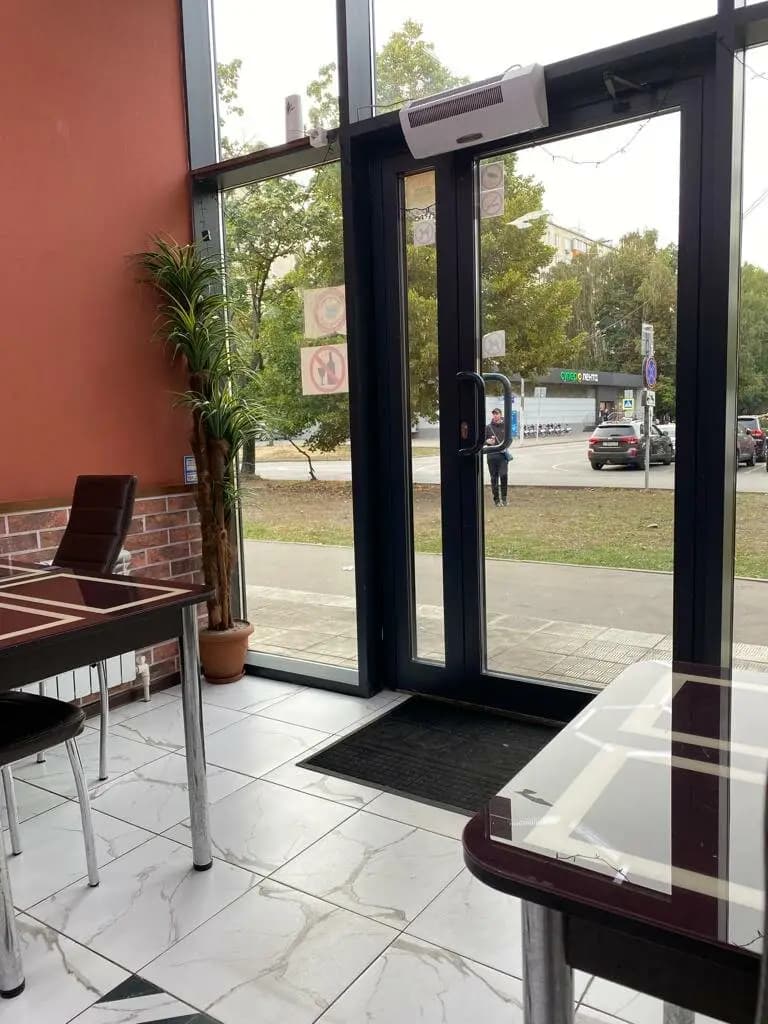 Халяль узбекские блюда