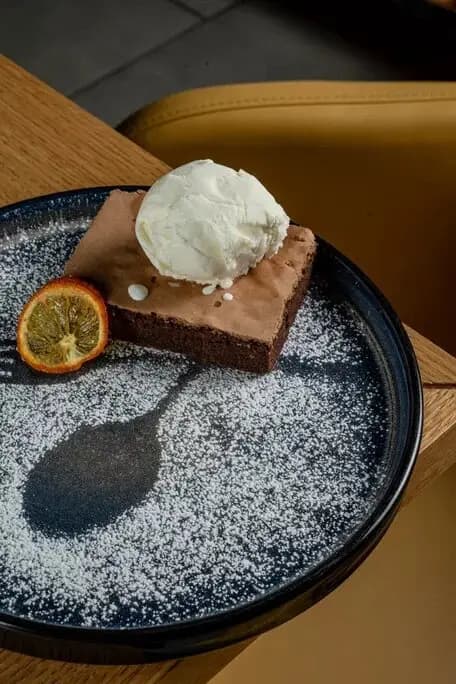 Гастробар Комфо