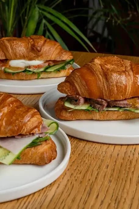 Гастробар Комфо