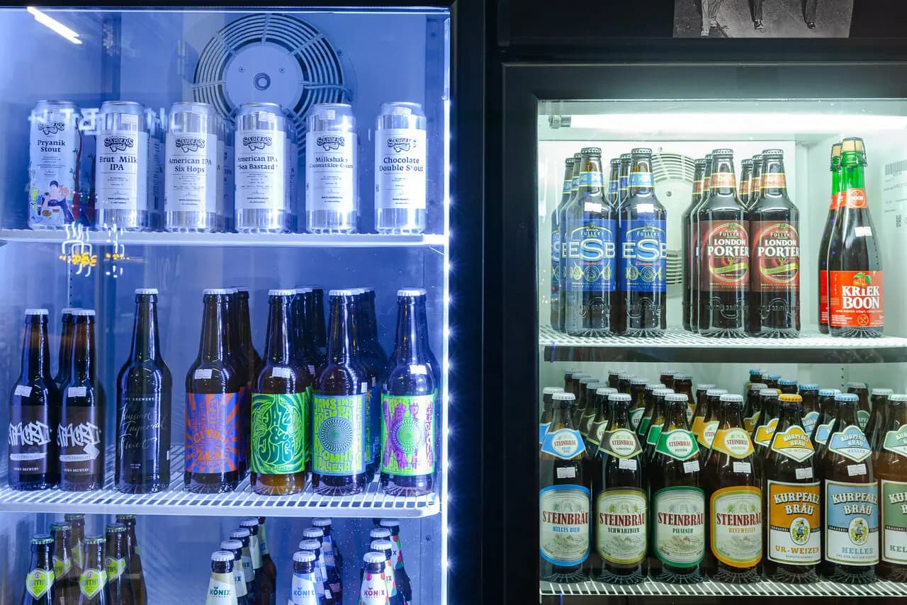 Ржавый Тромбон