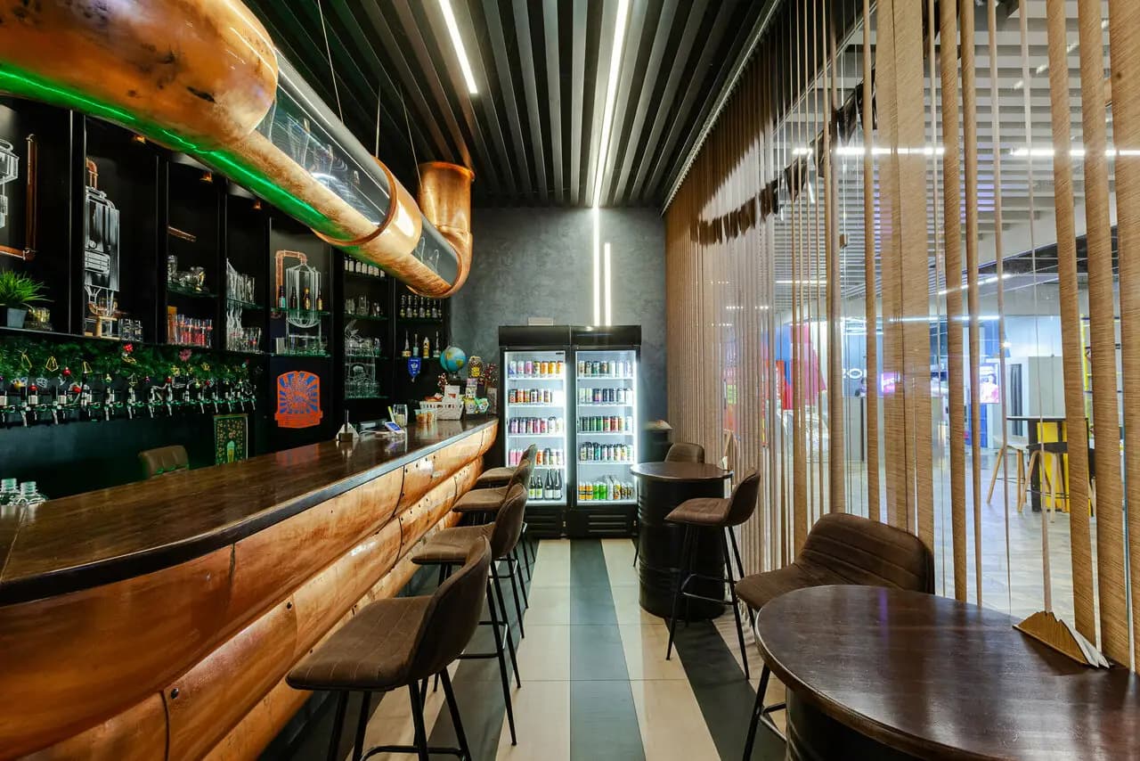 Ржавый Тромбон