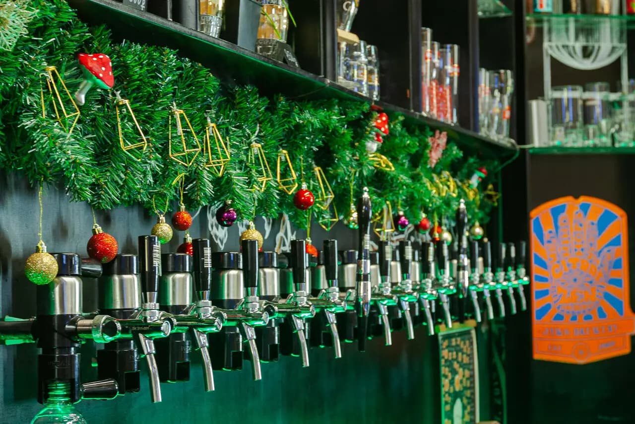 Ржавый Тромбон