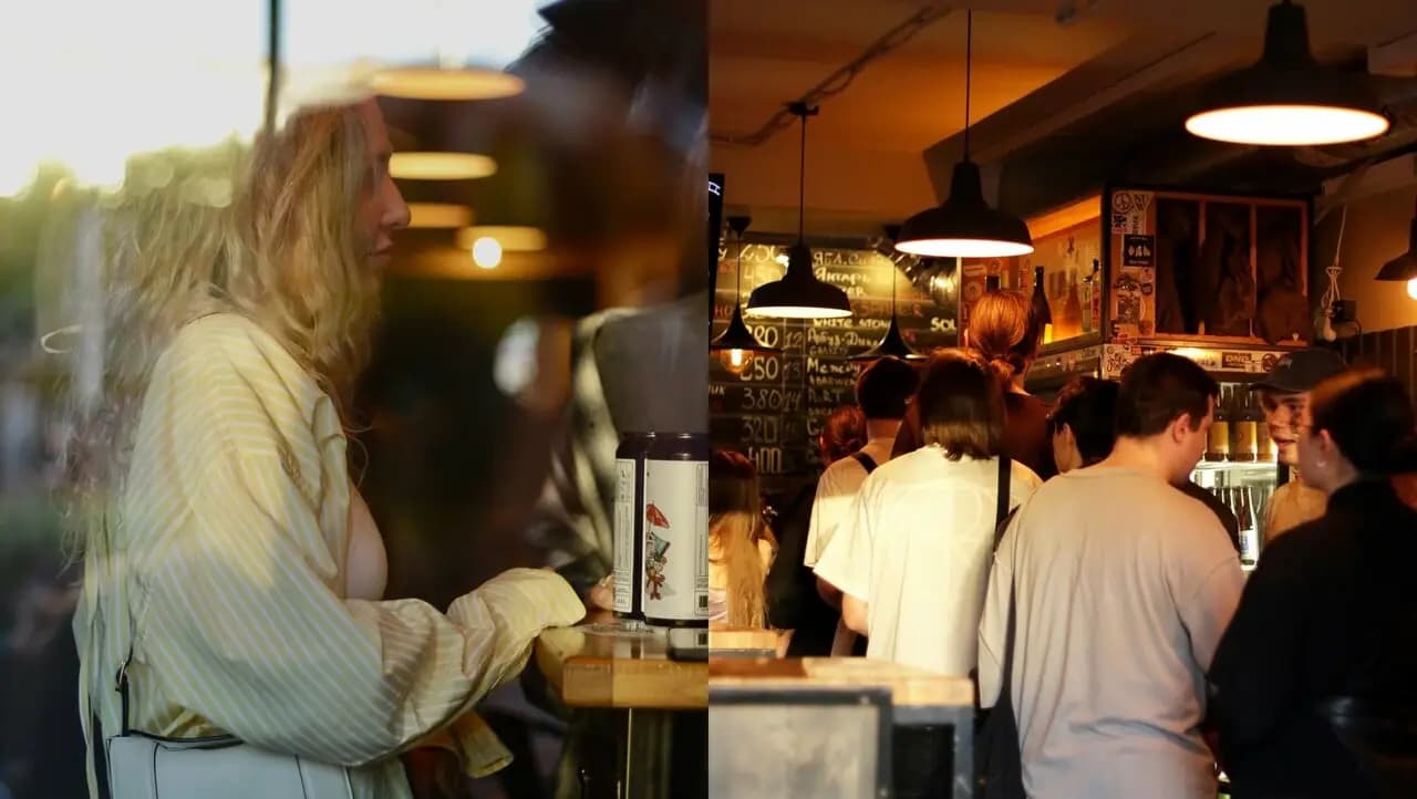 Крафтейнер