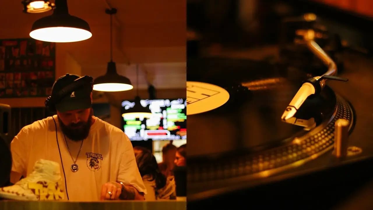 Крафтейнер