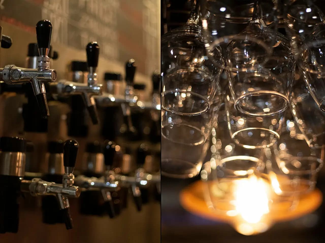 Крафтейнер