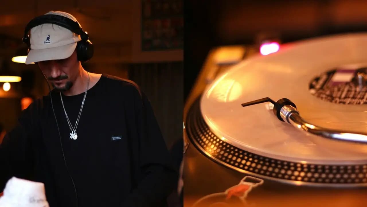 Крафтейнер