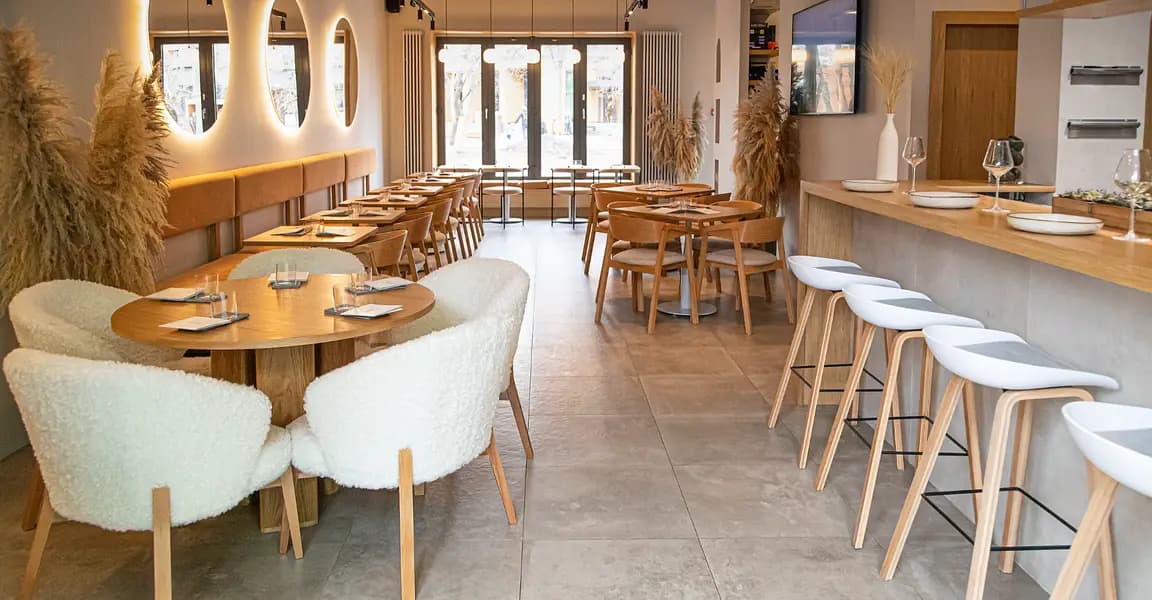 Давайте карбонару