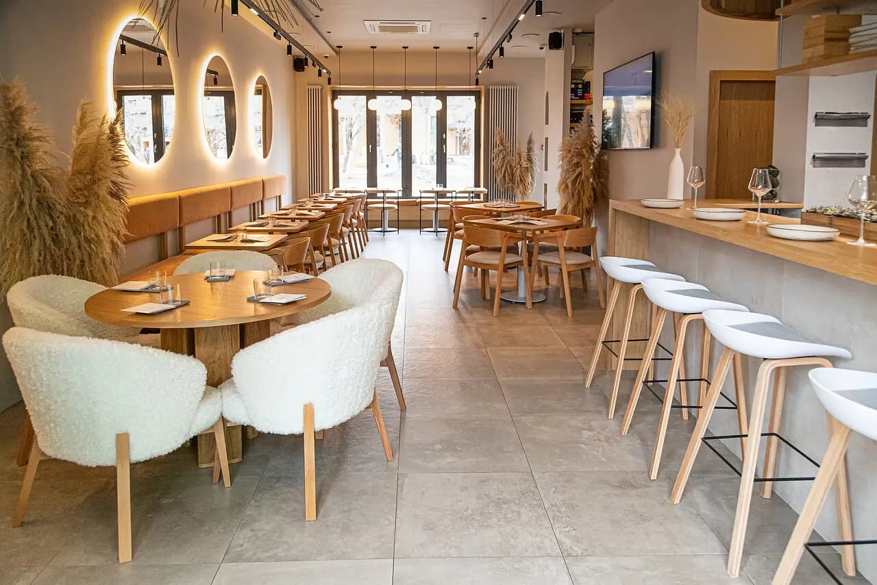 Давайте карбонару