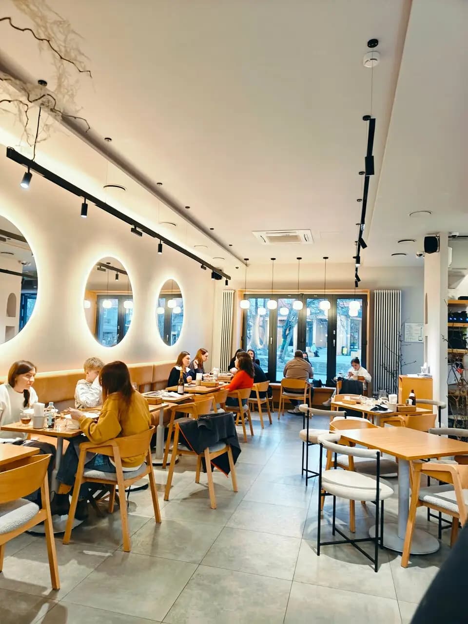 Давайте карбонару