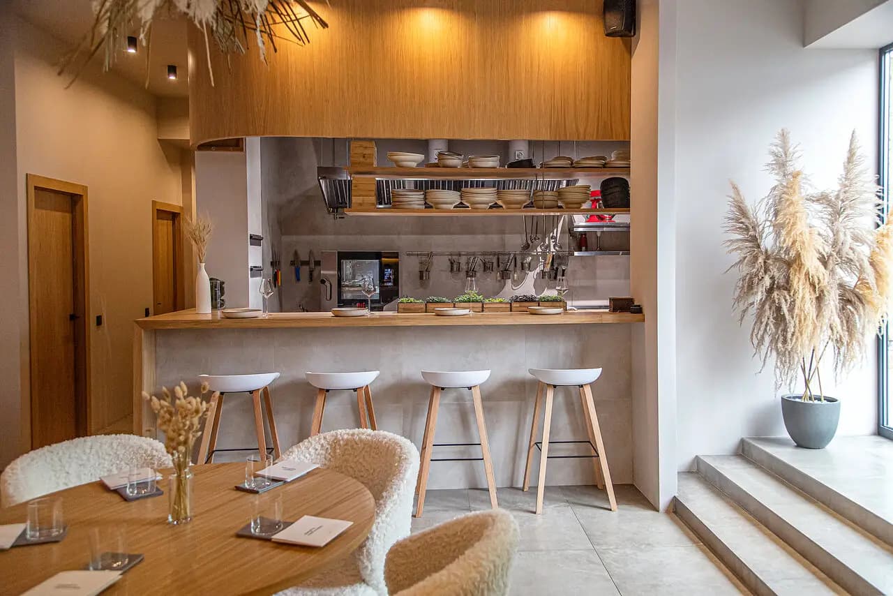 Давайте карбонару