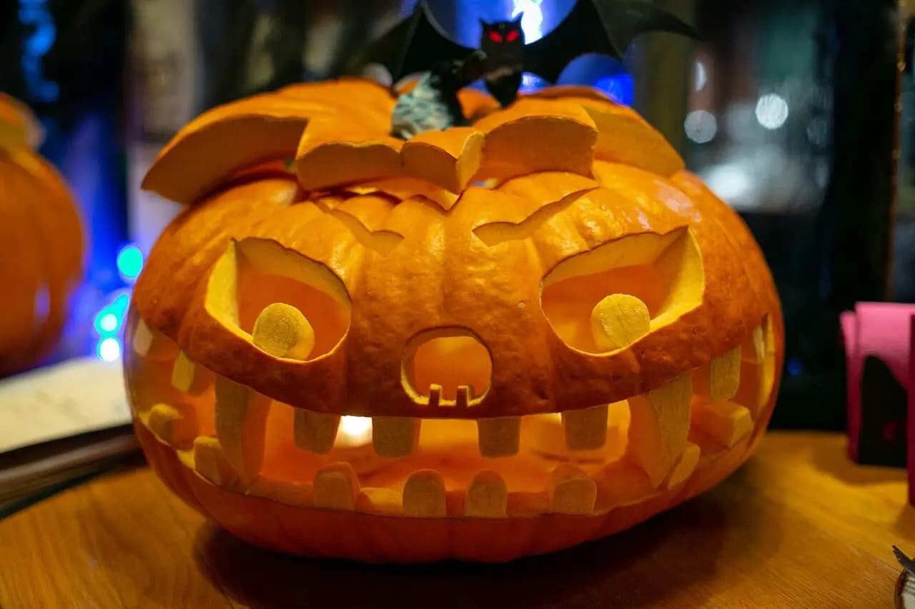 Злачное место