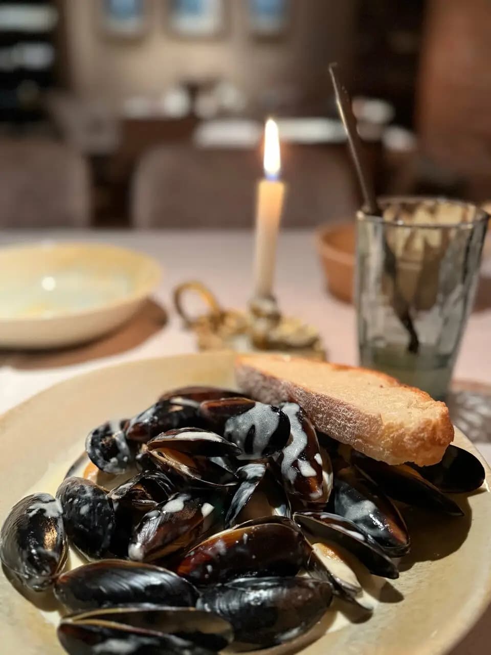 Трое в лодке