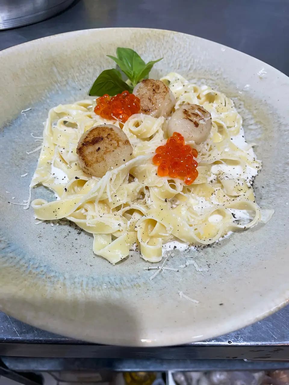 Трое в лодке