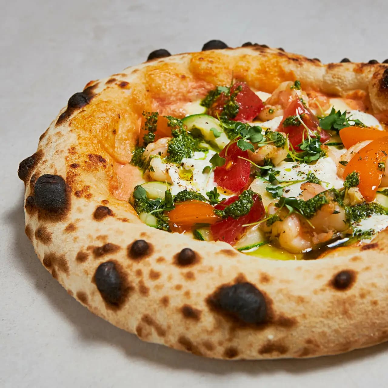 Маргарита любит кьянти