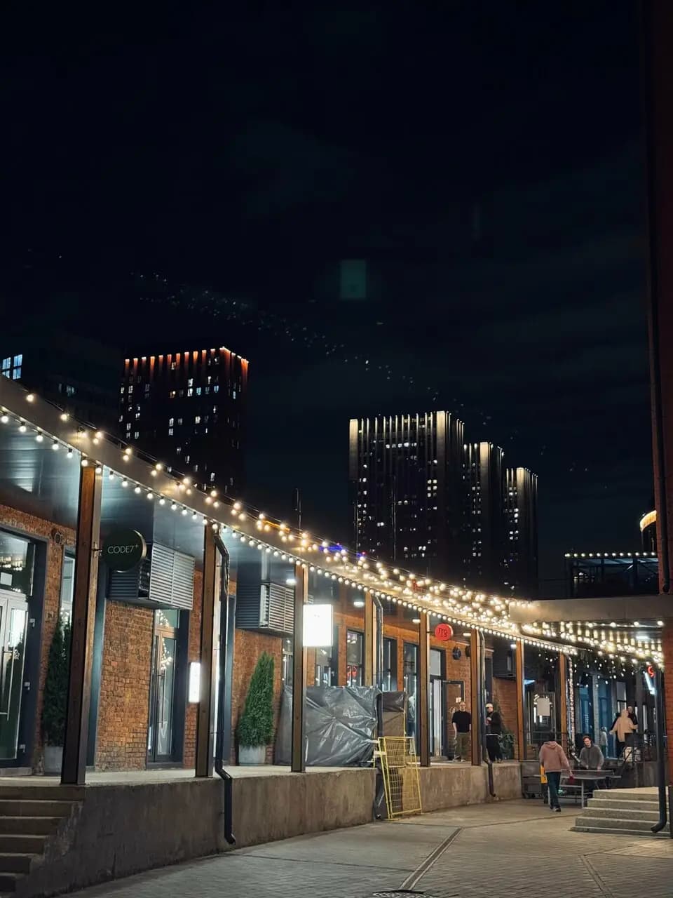 Маргарита любит кьянти