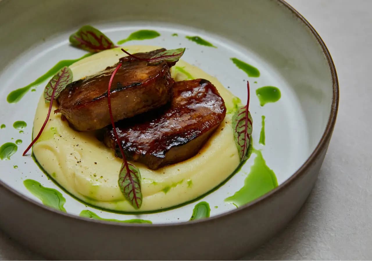 Маргарита любит кьянти