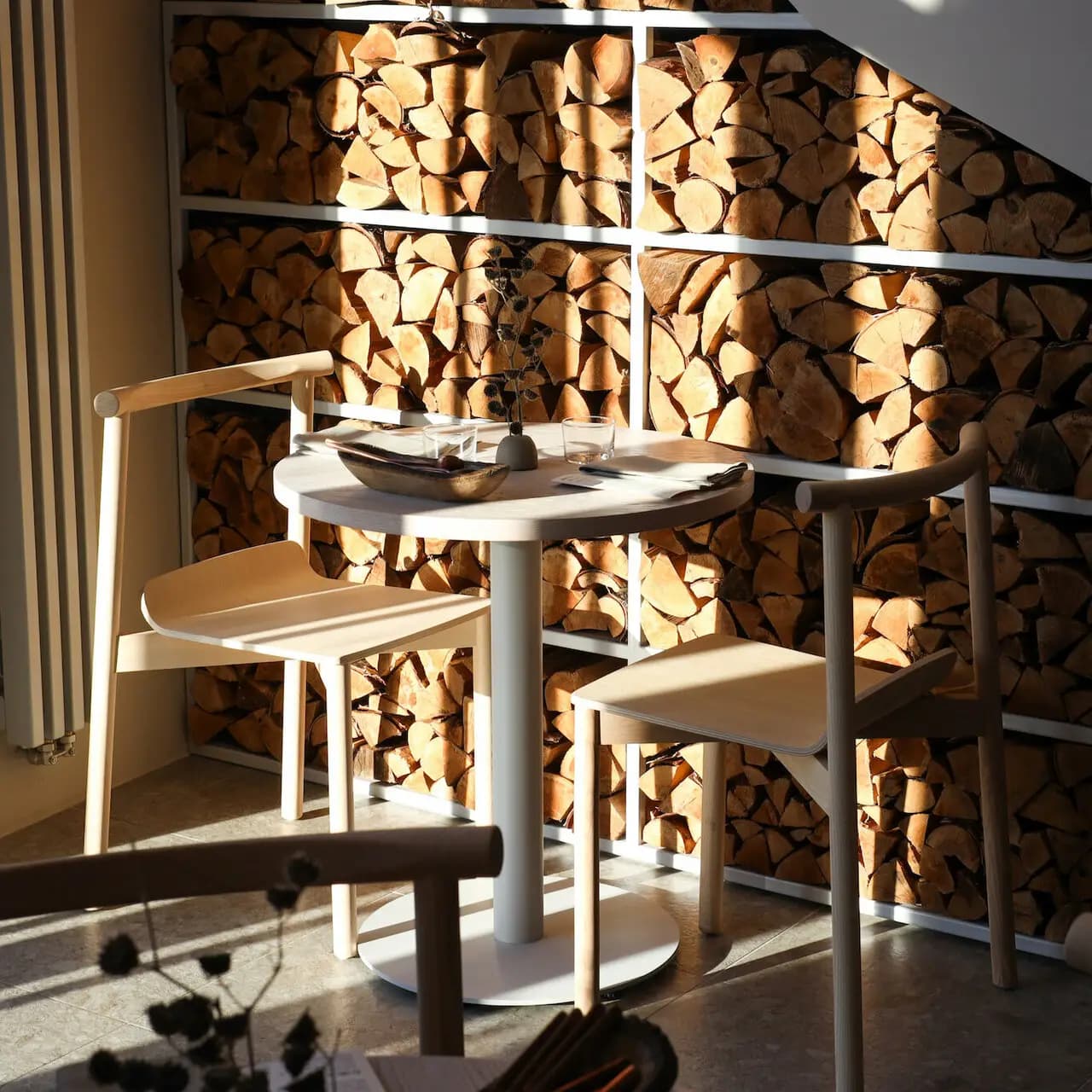 Маргарита любит кьянти