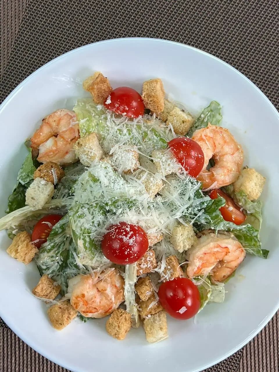 Итальянские каникулы