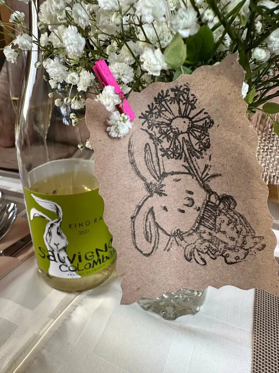 Итальянские каникулы