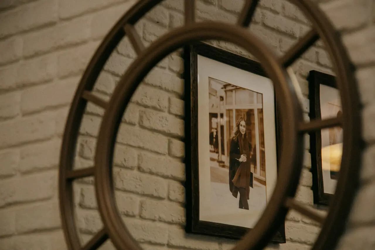 Шоколадница