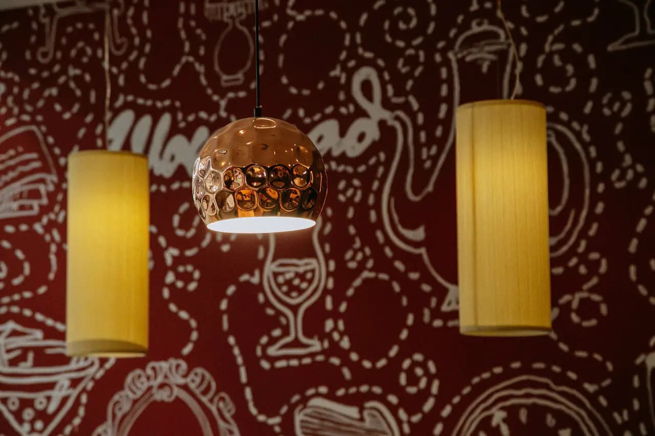 Шоколадница