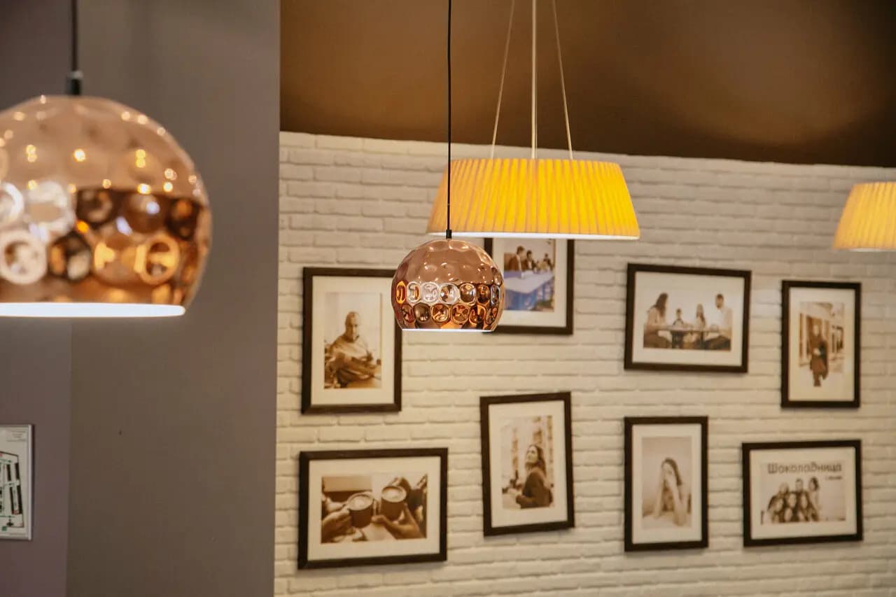 Шоколадница