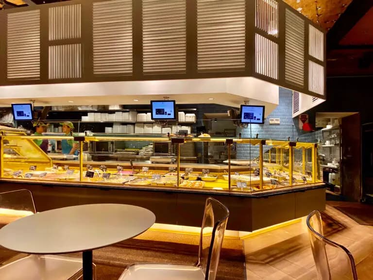 Братья Караваевы