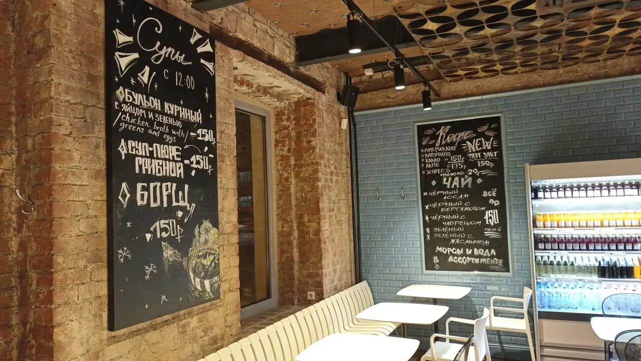 Братья Караваевы