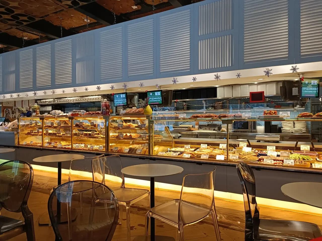 Братья Караваевы