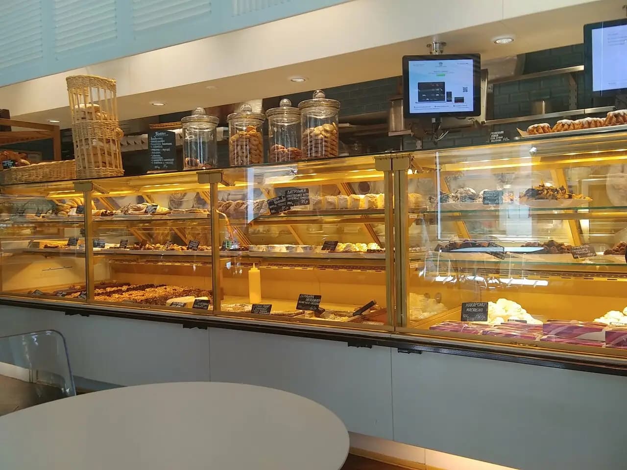 Братья Караваевы