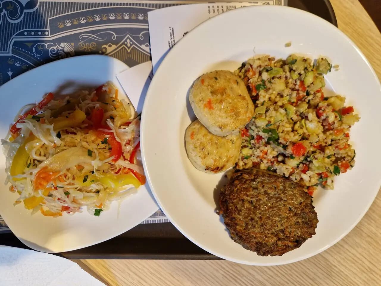 Братья Караваевы