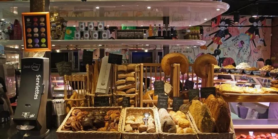 Братья Караваевы