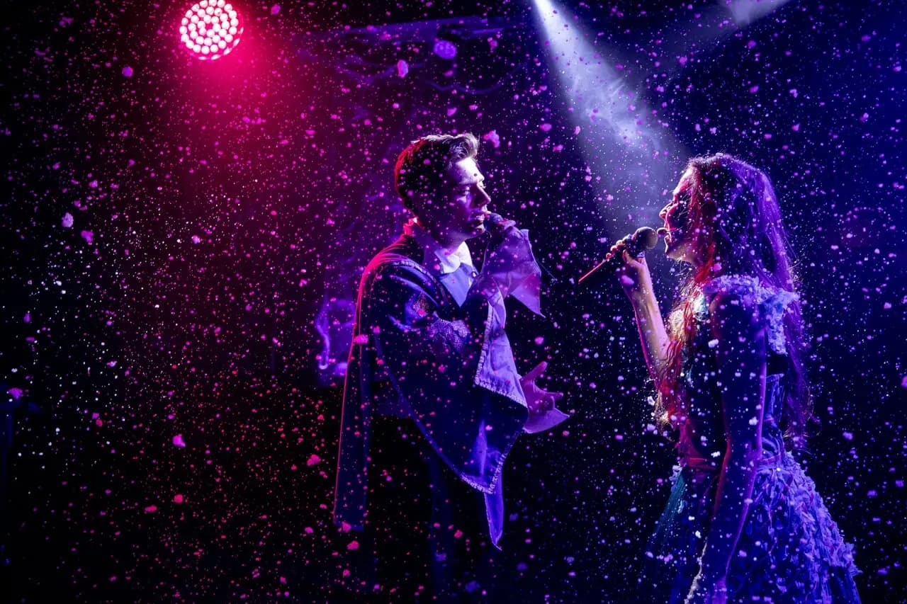 Наблюдатель