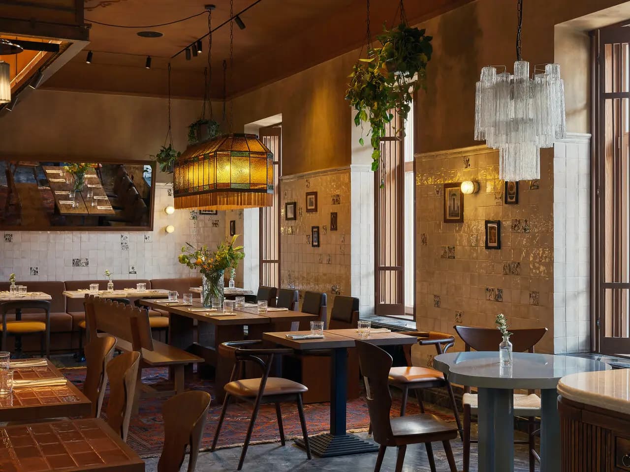 Мультикультура