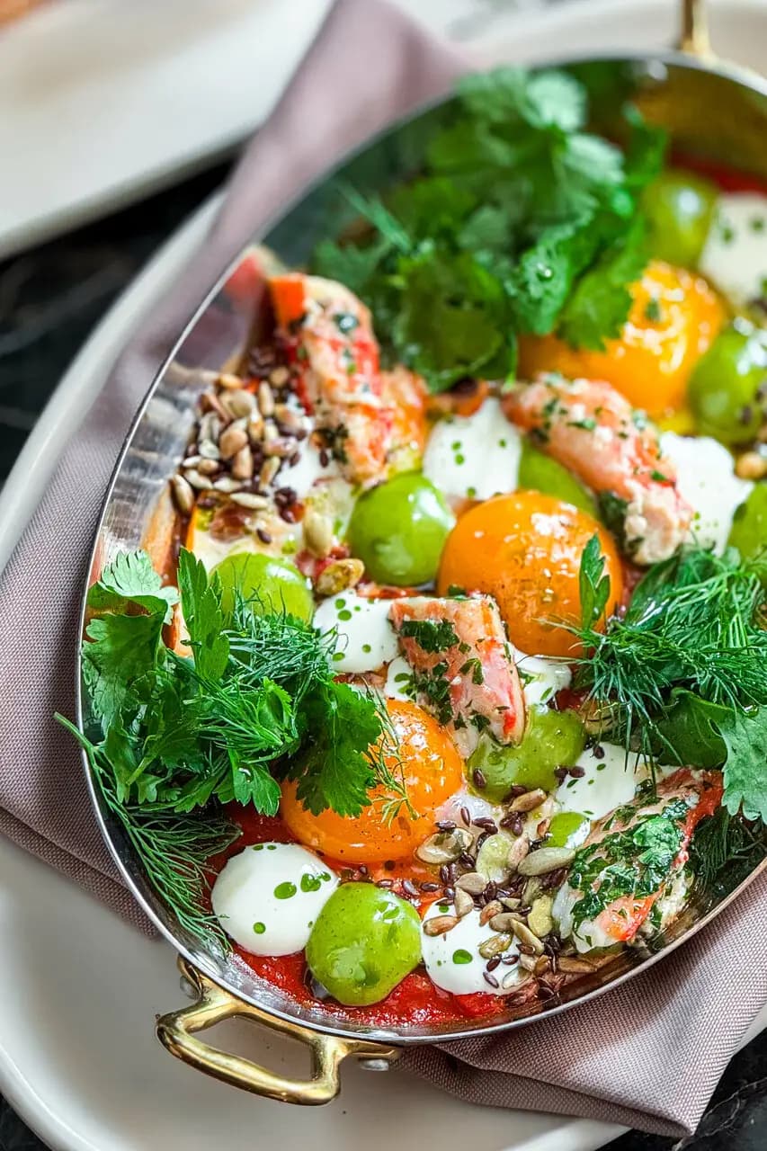 Мультикультура