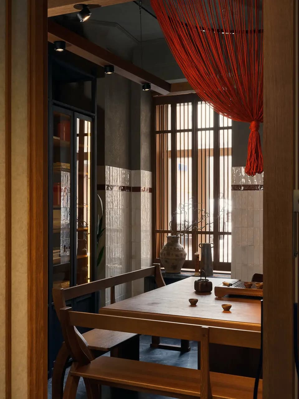 Мультикультура