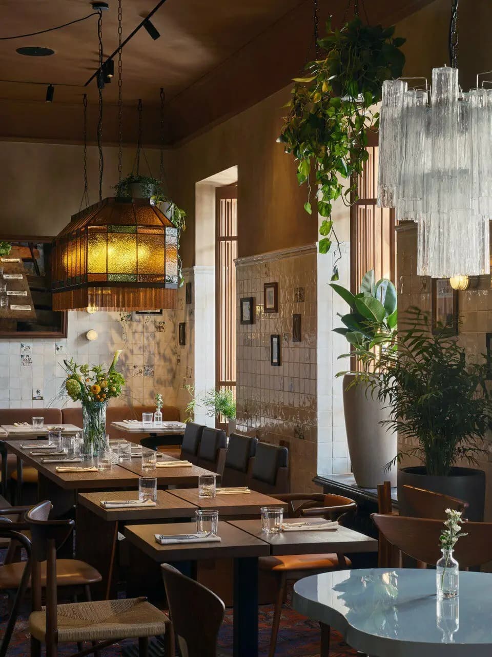 Мультикультура