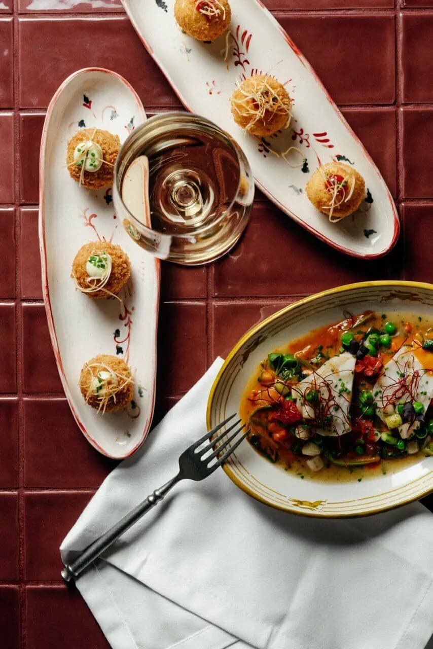 Мультикультура