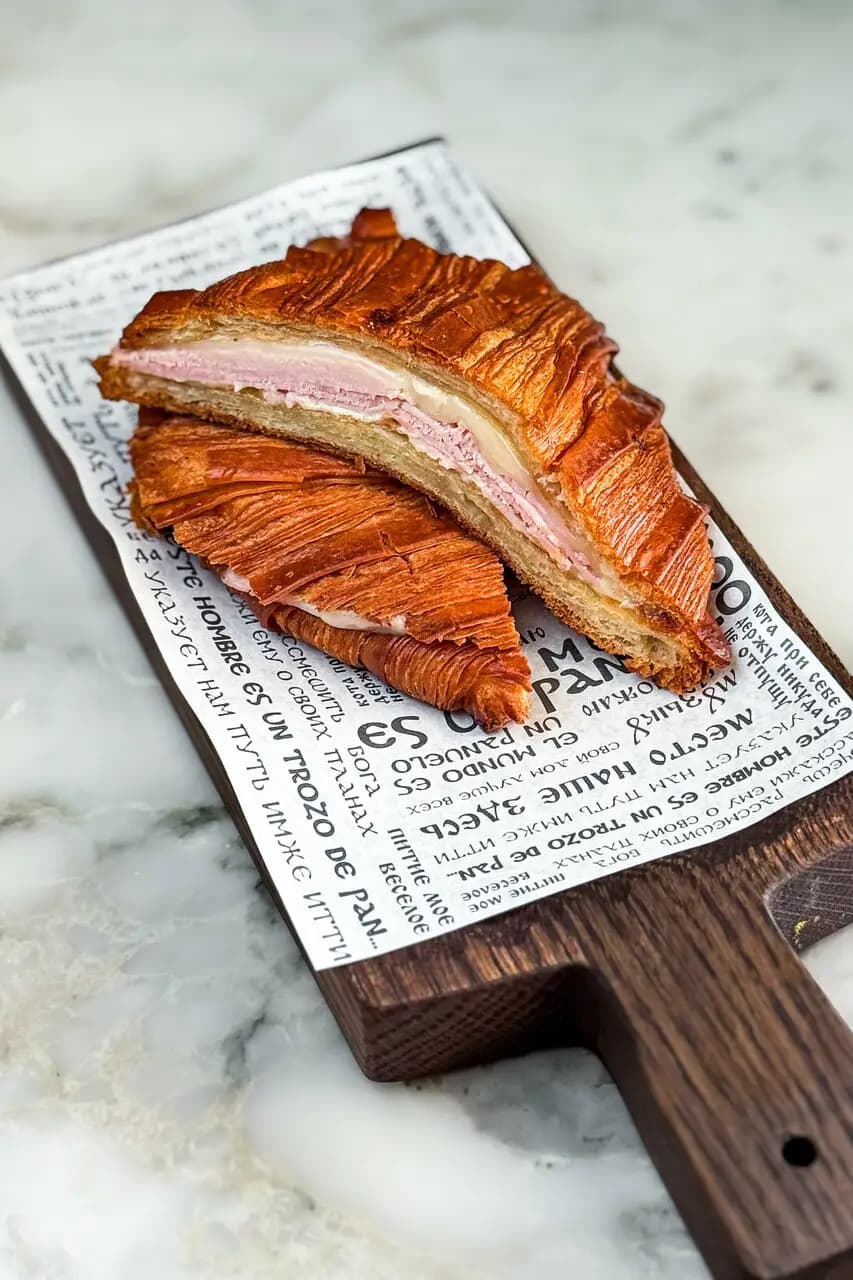 Мультикультура