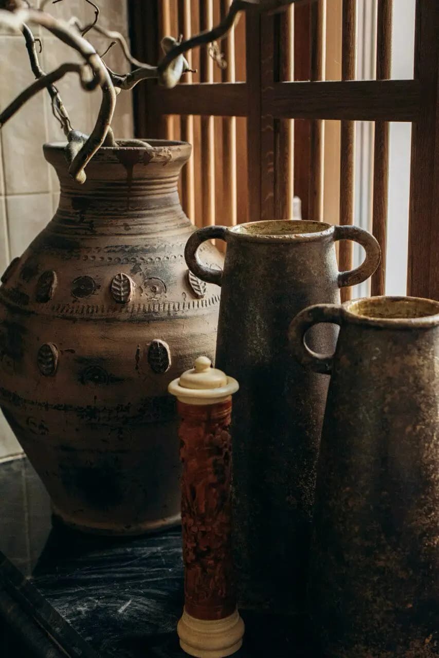 Мультикультура