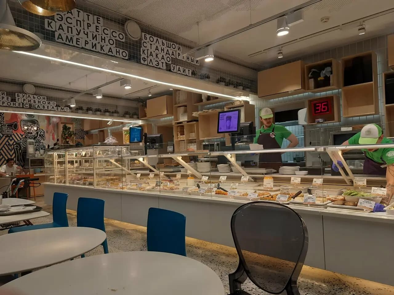 Братья Караваевы