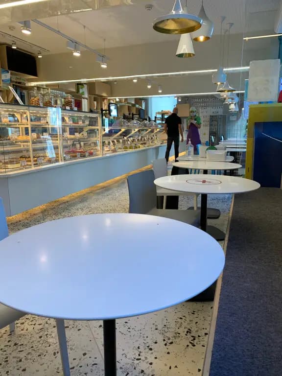 Братья Караваевы