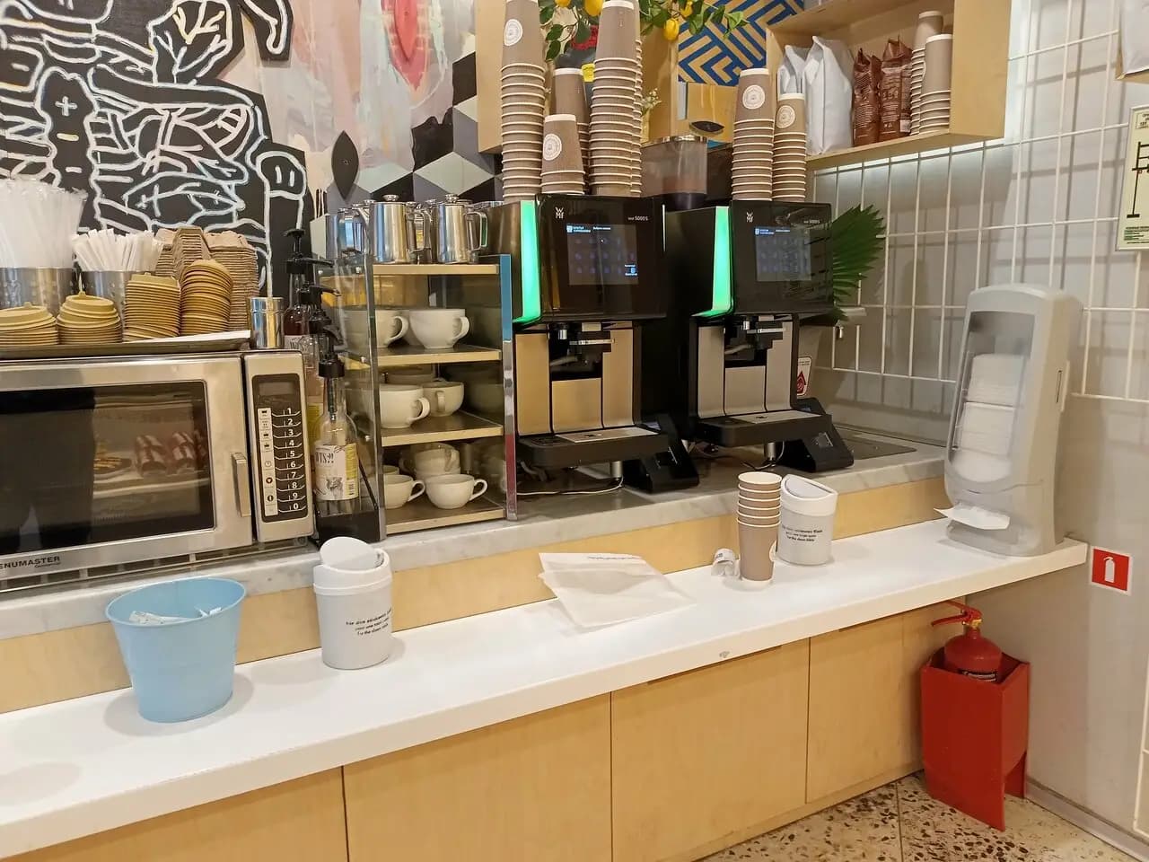 Братья Караваевы