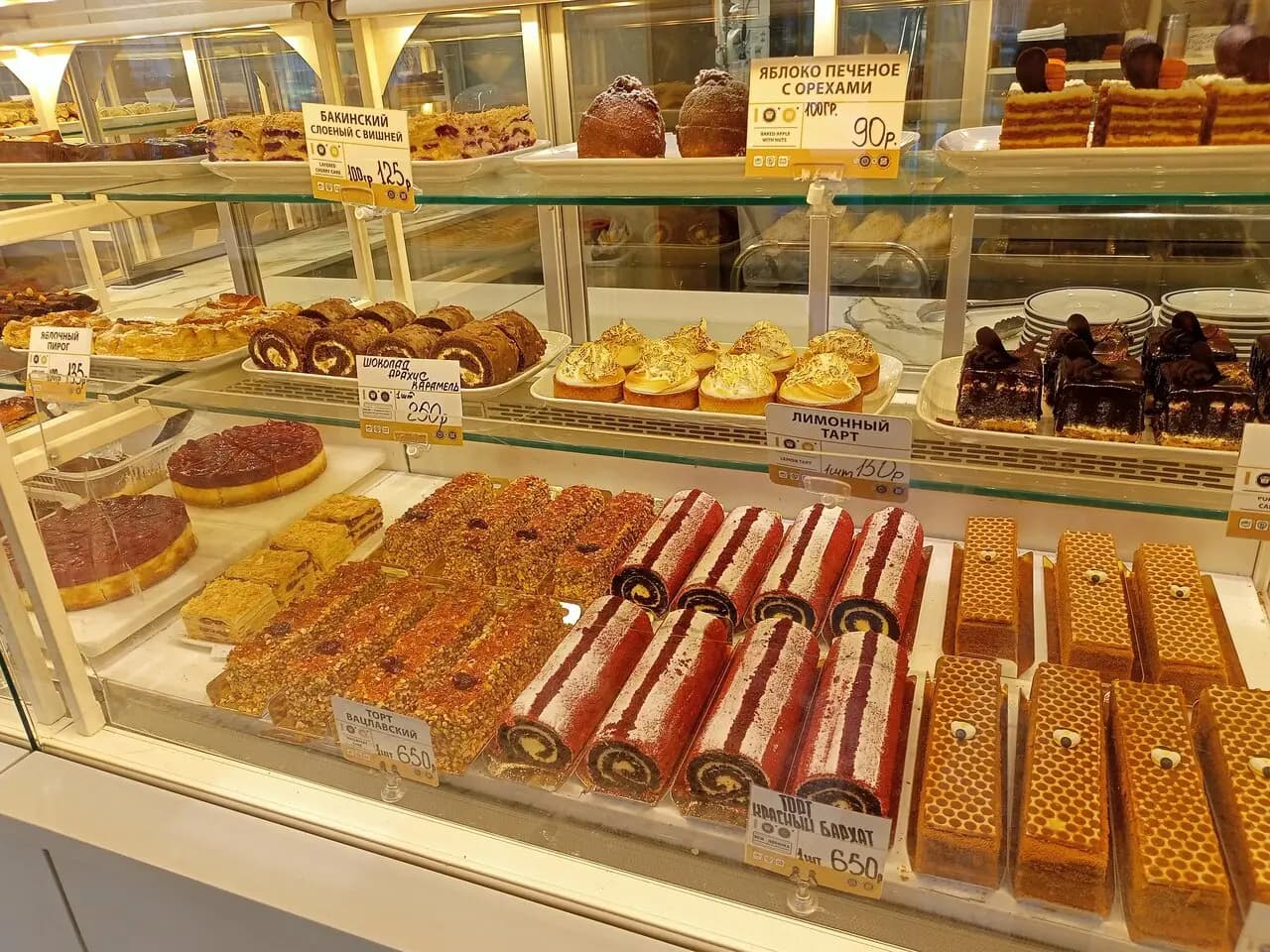 Братья Караваевы